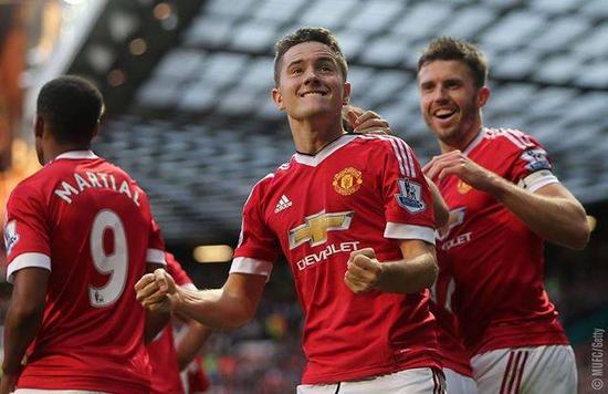 巴拉多利德2比0战胜图卢兹，边锋比乌克因伤缺席了本场比赛。