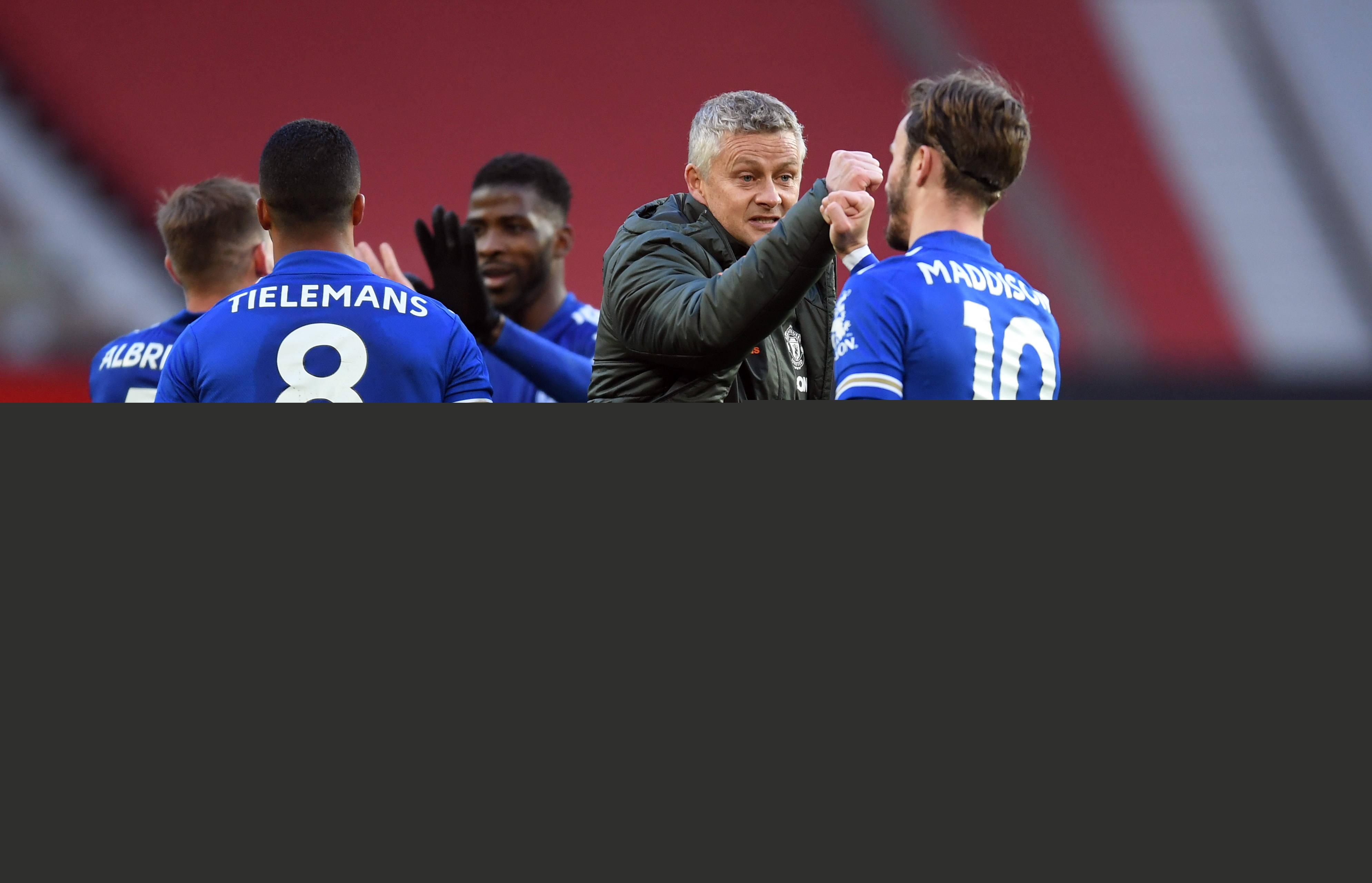 体育泰山队返回济南 中超首轮对阵亚泰或提前