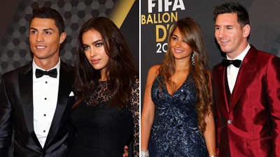 体育山东省棋类运动协会五届三次会议举行